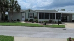 851 Songbird Davenport, FL 33897 - Image 4459299