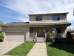889 8th Street Wyandotte, MI 48192 - Image 4459437