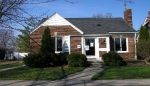 1684 21st Street Wyandotte, MI 48192 - Image 4459438