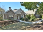 80 Settlers Pointe Hoschton, GA 30548 - Image 4459511