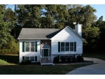 1925 Hampton Creek Lane Hoschton, GA 30548 - Image 4459515
