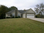 24 Mcever Lane Hoschton, GA 30548 - Image 4459512