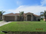 5239 Butte St Lehigh Acres, FL 33971 - Image 4459568