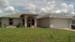 3506 37th St SW Lehigh Acres, FL 33971 - Image 4459569
