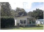 95Th Anthony, FL 32617 - Image 4460386