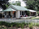 1501 NE 97th Street Road Anthony, FL 32617 - Image 4460382