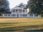 4490 NE 97 ST Anthony, FL 32617 - Image 4460384