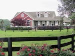 3756 NE 97 Street Road Anthony, FL 32617 - Image 4460383