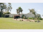 2334 NE 86 LN Anthony, FL 32617 - Image 4460385
