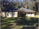 142Nd Anthony, FL 32617 - Image 4460387