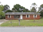 324 Lula Belle Ln Nw Fort Walton Beach, FL 32548 - Image 4460737