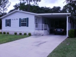 103 Azalea Lane Leesburg, FL 34788 - Image 4460860