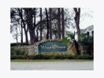 3442 Rivers End WAY Palm City, FL 34990 - Image 4461076