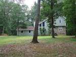165 Lake Forest Dr Athens, GA 30607 - Image 4461397