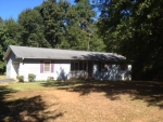 1157 New King Bridge Rd Athens, GA 30607 - Image 4461393