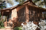 165 Clarkewoods Rd Athens, GA 30607 - Image 4461396