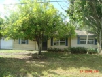 1120 58th Avenue Dr E Bradenton, FL 34203 - Image 4461559