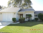 5524 22nd Street Ct E Bradenton, FL 34203 - Image 4461558