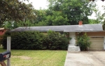 268 Beachview Drive Ne Fort Walton Beach, FL 32547 - Image 4461810