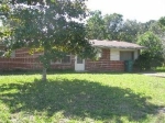 423 Westminster Rd Fort Walton Beach, FL 32547 - Image 4461833