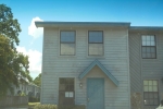 1325 Greendale Ave Unit 20 Fort Walton Beach, FL 32547 - Image 4461822