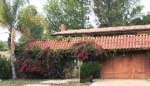7249 Pomelo Drive West Hills, CA 91307 - Image 4462018