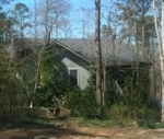6405 Medlock Rd Gainesville, GA 30506 - Image 4462284