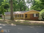 3328 Partridge Ln Gainesville, GA 30506 - Image 4462457