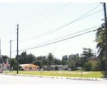 540 NE 123 ST Miami, FL 33161 - Image 4463034