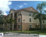 723 Villa Cir # 723 Boynton Beach, FL 33435 - Image 4463722