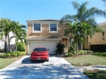 2061 Reston Cir West Palm Beach, FL 33411 - Image 4463851