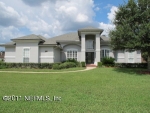3400 Olympic Dr Green Cove Springs, FL 32043 - Image 4463984