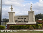 3055 Orchard Walk Ln Green Cove Springs, FL 32043 - Image 4463985