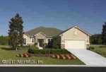 3059 Orchard Walk Ln Green Cove Springs, FL 32043 - Image 4463986