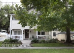715 Spring St Green Cove Springs, FL 32043 - Image 4463987