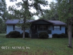 930 Lake Asbury Dr Green Cove Springs, FL 32043 - Image 4463988