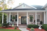 381 Maranda DR Green Cove Springs, FL 32043 - Image 4463945