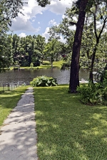 937 Lake Asbury Drive Green Cove Springs, FL 32043 - Image 4463951