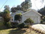 1327 Spruce St Green Cove Springs, FL 32043 - Image 4463979