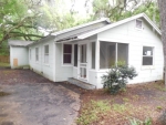 815 Bay St Green Cove Springs, FL 32043 - Image 4463947