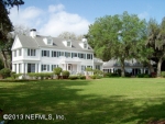 840 St Johns AVE Green Cove Springs, FL 32043 - Image 4463983