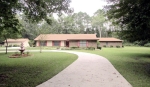 2250 SANDRIDGE Green Cove Springs, FL 32043 - Image 4463954