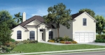 1993 COLONIAL DR Green Cove Springs, FL 32043 - Image 4463948