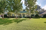 3380 Olympic DR Green Cove Springs, FL 32043 - Image 4463952