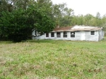 2839 Russell Road Green Cove Springs, FL 32043 - Image 4463980