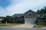 1251 Loquat Court Green Cove Springs, FL 32043 - Image 4463978