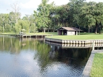 1500 Peters Creek RD Green Cove Springs, FL 32043 - Image 4463989