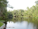 1500 PETERS CREEK RD - LOT #5 Green Cove Springs, FL 32043 - Image 4463982
