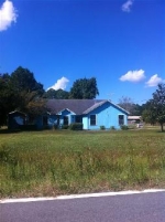 1688 Cnty Rd 315b Green Cove Springs, FL 32043 - Image 4463990