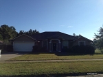 3035 Five Oaks Ln Green Cove Springs, FL 32043 - Image 4463997